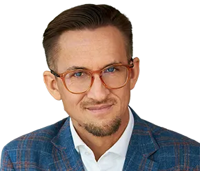 Zbigniew