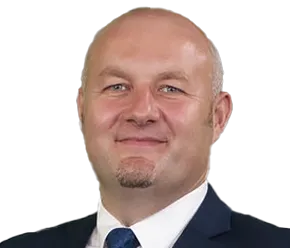 Artur Przyszło