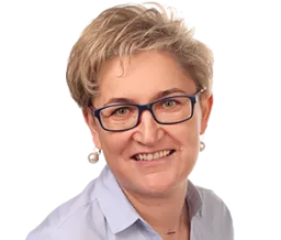 Hanna Kmieciak