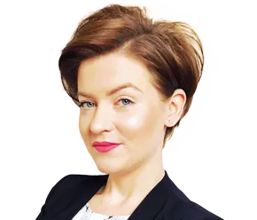 Agnieszka