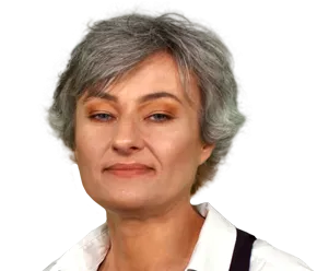 Magdalena