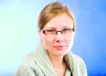 Małgorzata Kwiatkowska