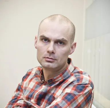 Tomasz Sewastianowicz