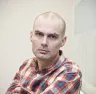 Tomasz Sewastianowicz