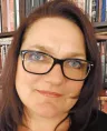 Oliwia Małecka