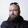 Zbigniew Parafianowicz
