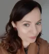 Beata Anna Święcicka