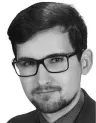 dr Janusz Roszkiewicz
