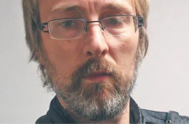 Jerzy Kociatkiewicz