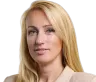 Katarzyna Gospodarowicz