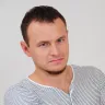 Konrad Wojciechowski