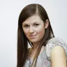 Małgorzata Kryszkiewicz
