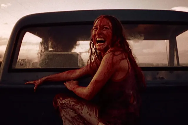 Marilyn Burns, gwiazda "Teksańskiej masakry piłą mechaniczną" nie żyje