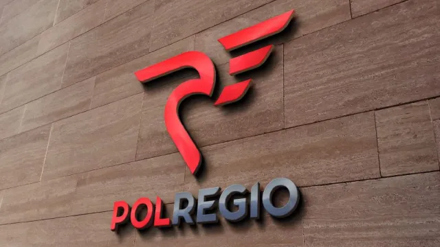 Unijne dofinansowanie spółki Polregio legalne? KE nie ma wątpliwości