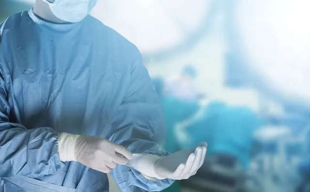 PO prezentuje spot. Domaga się by prezydent zablokował pieniądze dla TVP [WIDEO]