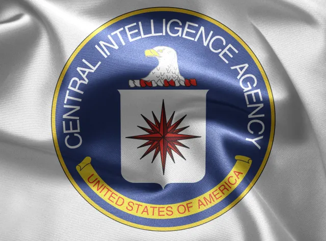 CIA udostępniło niecodzienne WIDEO. Tak chce rekrutować rosyjskich szpiegów