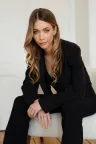 Monika Talarska-Szymczak