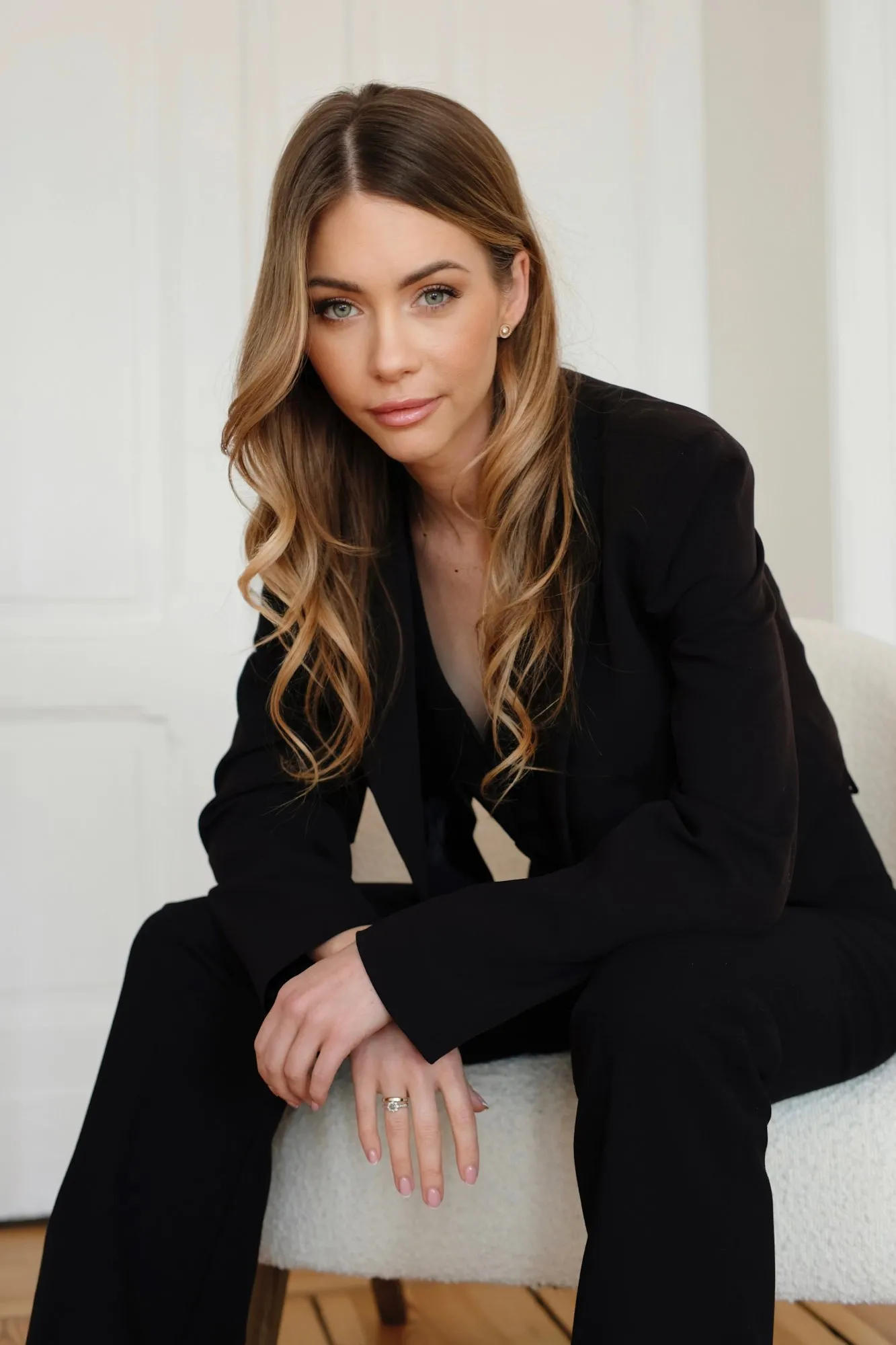 Monika Talarska-Szymczak
