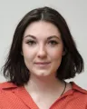 Aleksandra Kiełczykowska