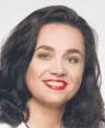 Ewa Jaroszyńska-Kozłowska