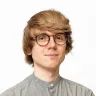 Piotr Żoch Ekonomista GRAPE