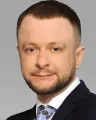 radca prawny, starszy prawnik