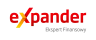 Logo Expander