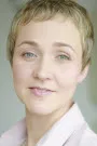 Marta Kosińska