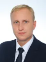 Radca prawny Tomasz Wojciechowski