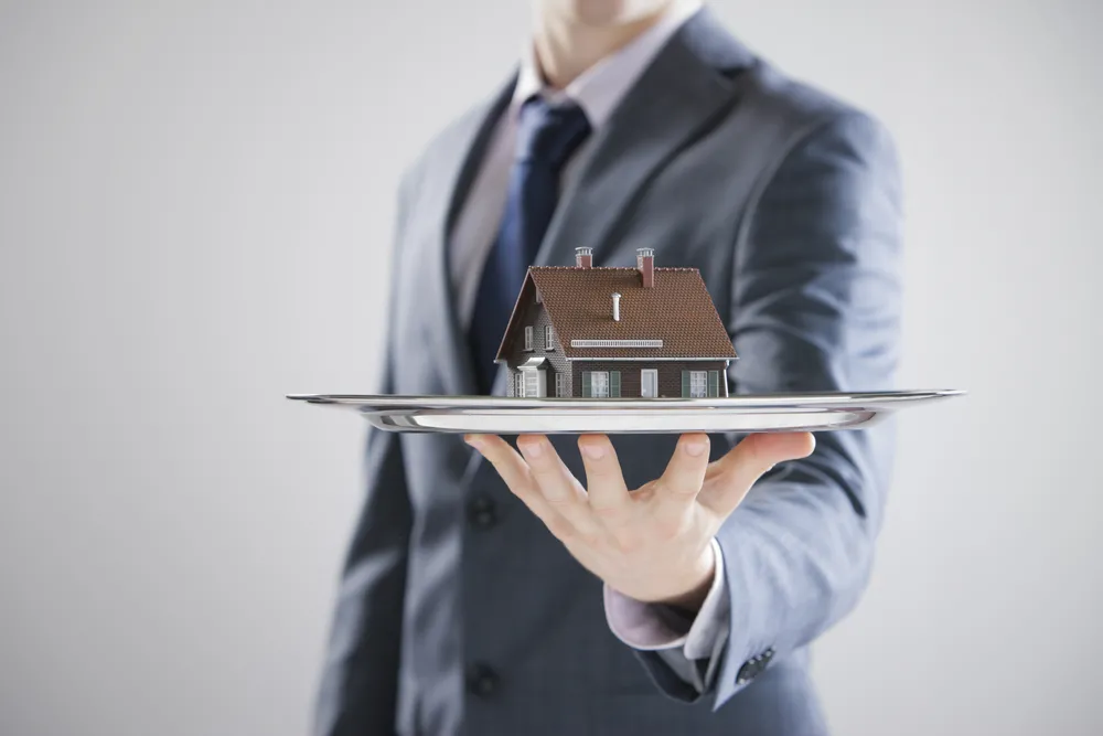 Leasing-Experts uplasował obligacje za 5 mln zł, chce je wprowadzić na Catalyst