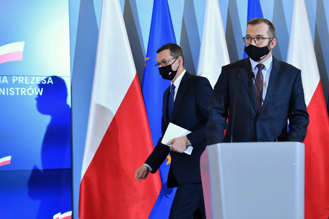 Nowela ustawy o ochronie zwierząt ma wejść w życie 1 stycznia 2022 r.