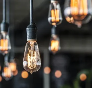 Warszawa ma nową stację elektroenertetyczną, najlepszą w Polsce
