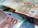 DZIEŃ NA FX/FI: Złoty może się jeszcze osłabić; SPW pozostają stabilne