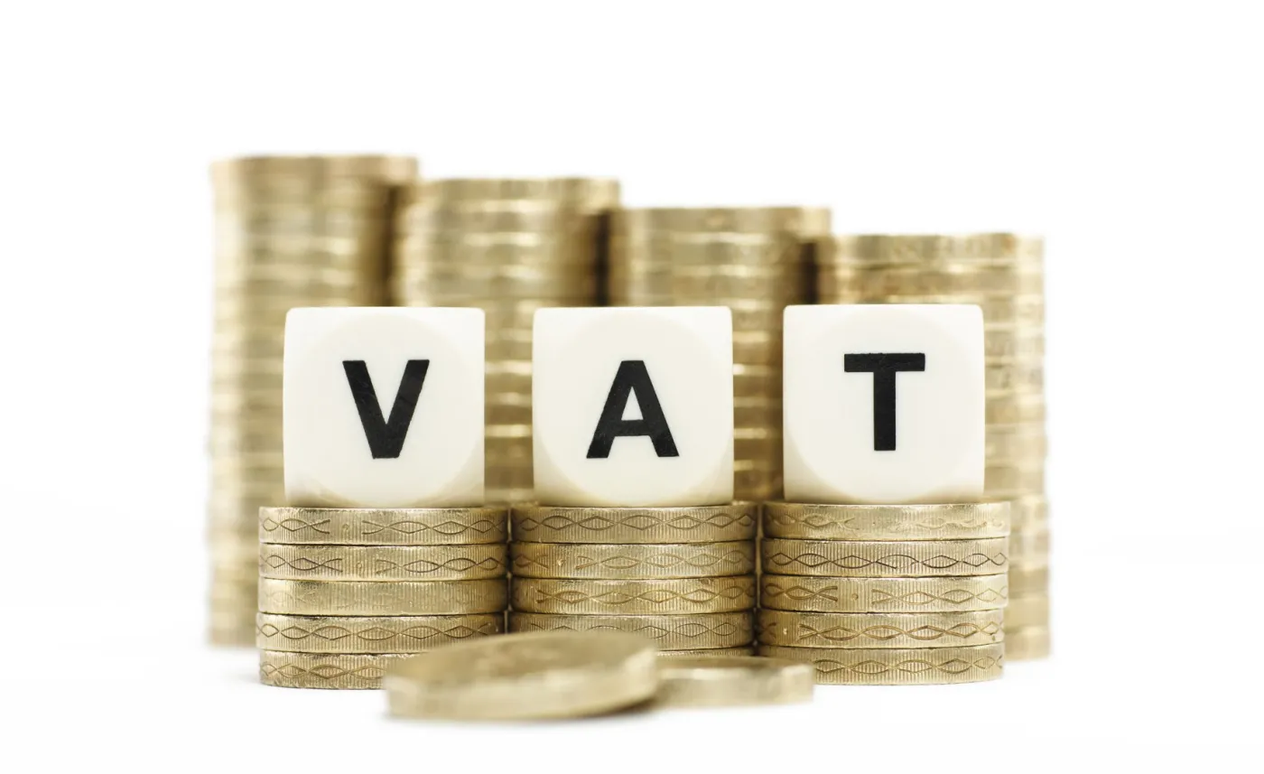 Minister Kowalczyk potwierdza: Zerowy VAT na żywność będzie utrzymany