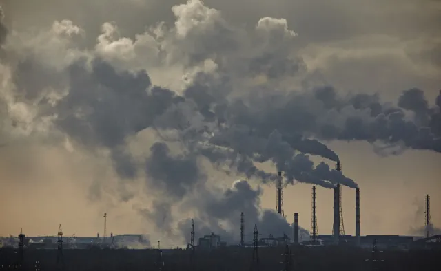 Narazimy się na odwet krajów trzecich? Cło węglowe może być pułapką dla europejskiego przemysłu
