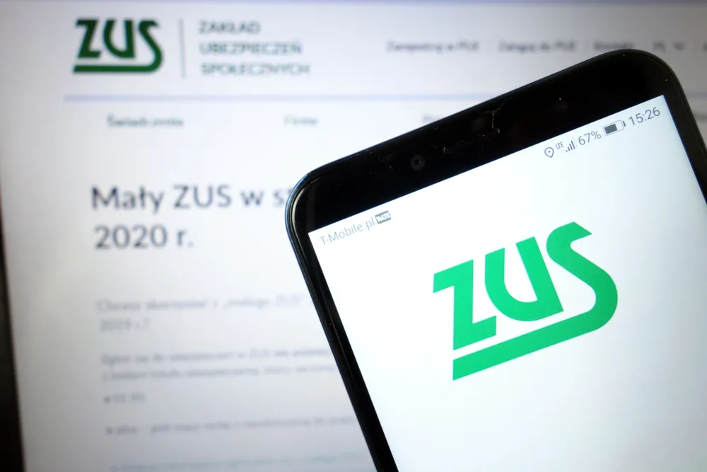Tarcza 5.0: Firmy turystyczne mogą składać wnioski do ZUS
