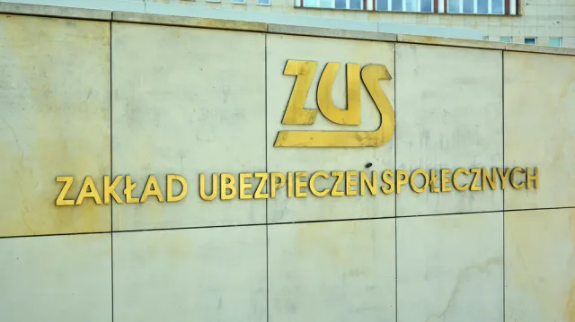 PKO TFI będzie zarządzało PPK ok. 45 tys. pracowników ZUS