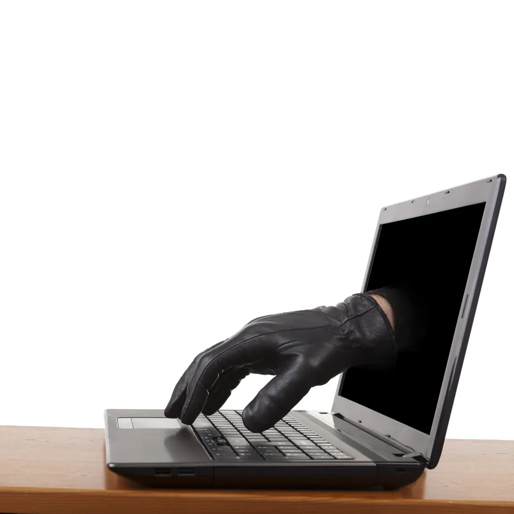 Hiszpania: w czasie pandemii liczba cyberataków wzrosła o 20 proc.