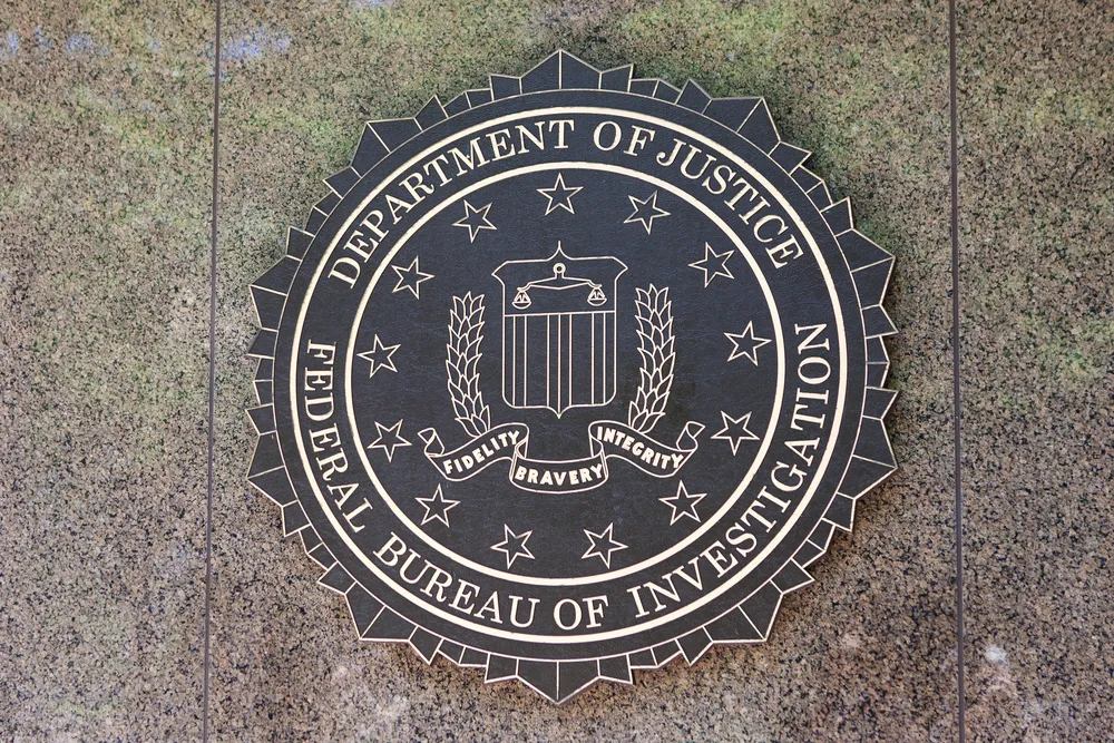 "WP": FBI miało tajny nakaz podsłuchiwania doradcy Trumpa z kampanii