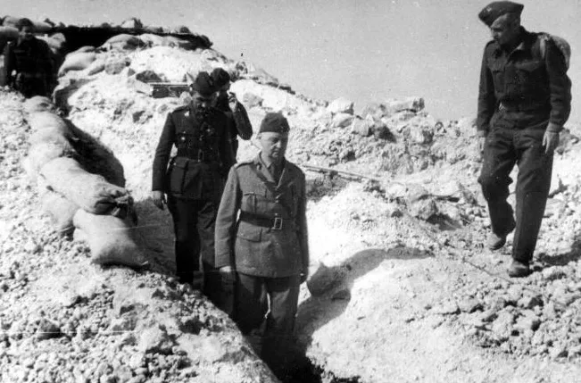 Ballada o katastrofie lotniczej w Gibraltarze. Czy otwarcie brytyjskich archiwów zakończy dyskusję?