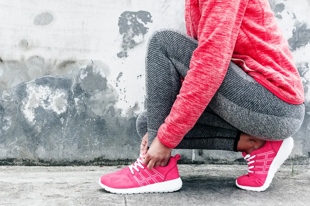 Sportowe Wakacje Plus warte 10 mln zł. "Na uczestnika będzie można przeznaczyć 1000 zł"