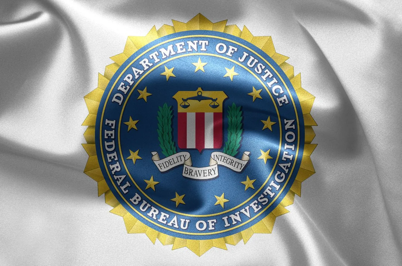 Szef KGP spotkał się z dyrektorem FBI. Strony pogłębią współpracę