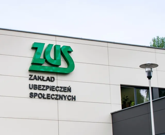 ZUS wypłaci pieniądze. Na rachunkach zebrało się średnio 30 tys. zł