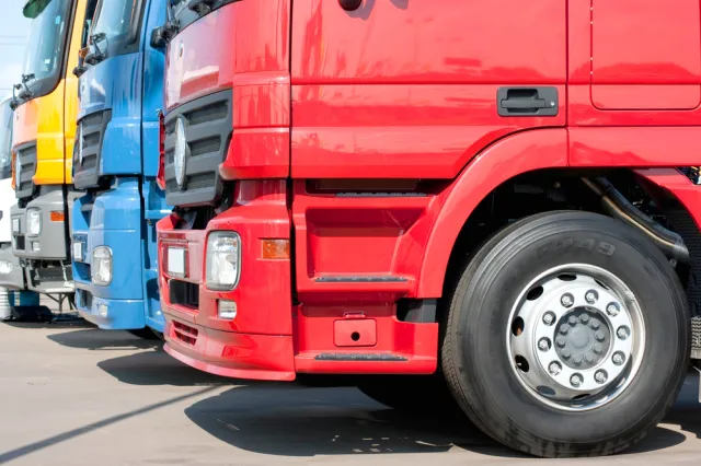 W transporcie kradnie się po cichu