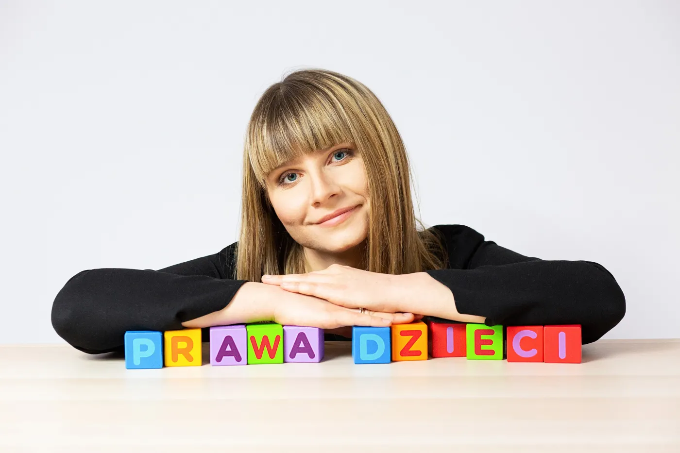 Rising Stars 2019 Monika Horna-Cieślak