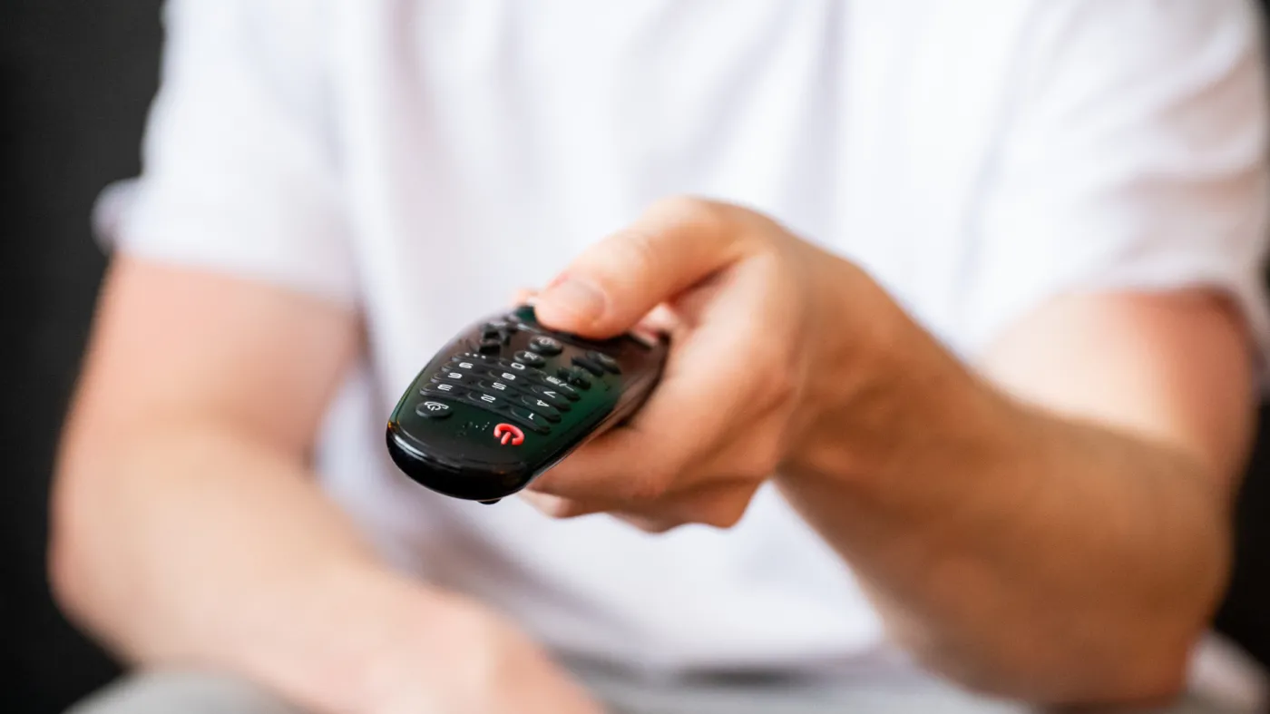 Informacja KRRiT w sprawie Telewizji Republika. Stacji groziła utrata koncesji