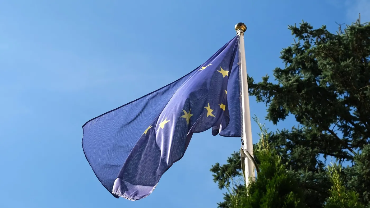 UE, gaz, węgiel, koszt, samochody