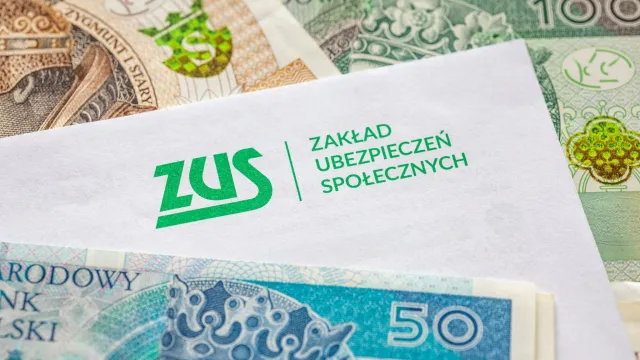 Waloryzacja emerytur 2027. Takiej podwyżki nie było od lat. Ile wyniesie 13. i 14. emerytura? [TABELA]