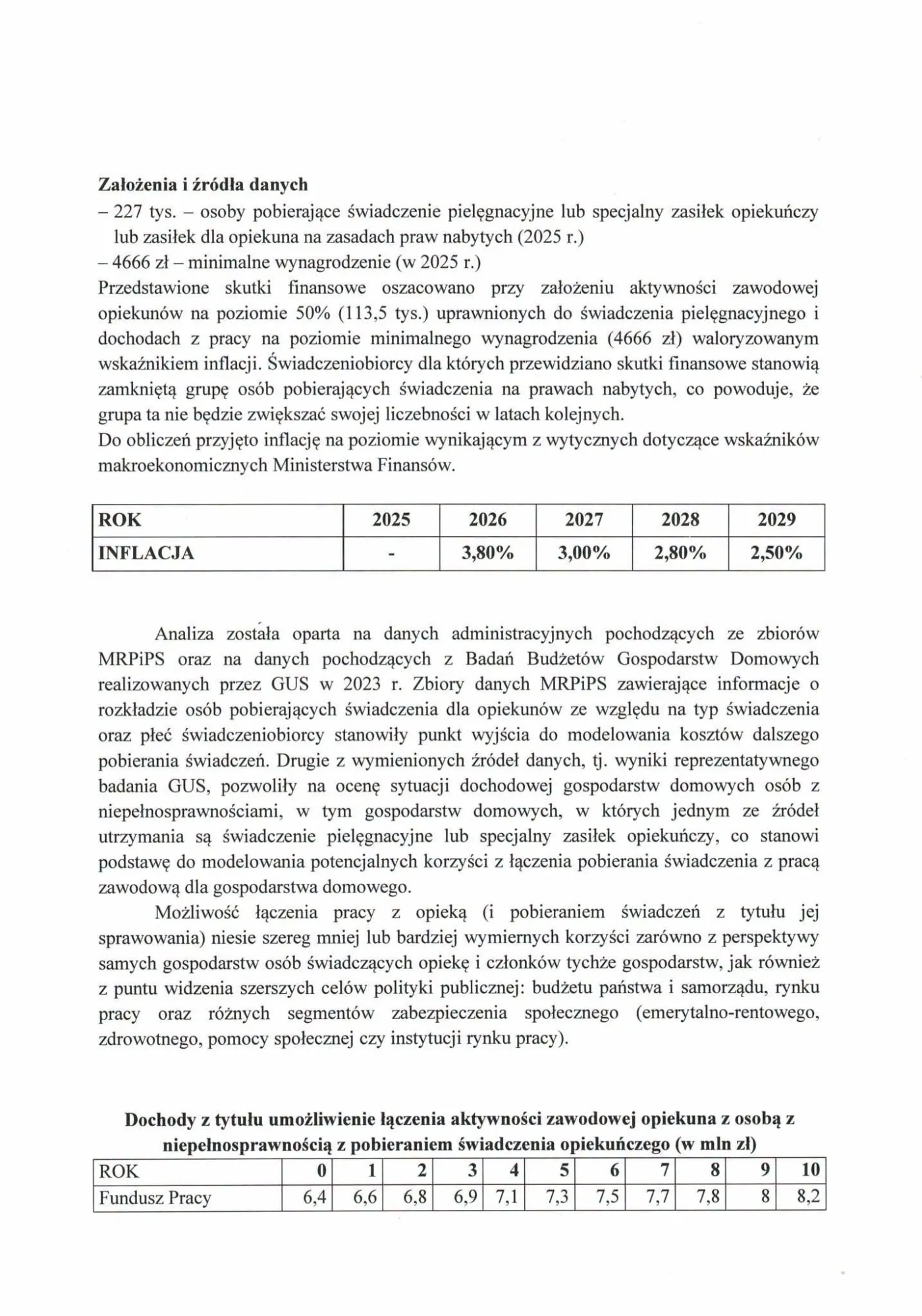 sw-39280521.jpg