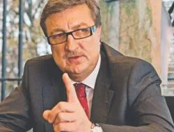 Jan Chadam